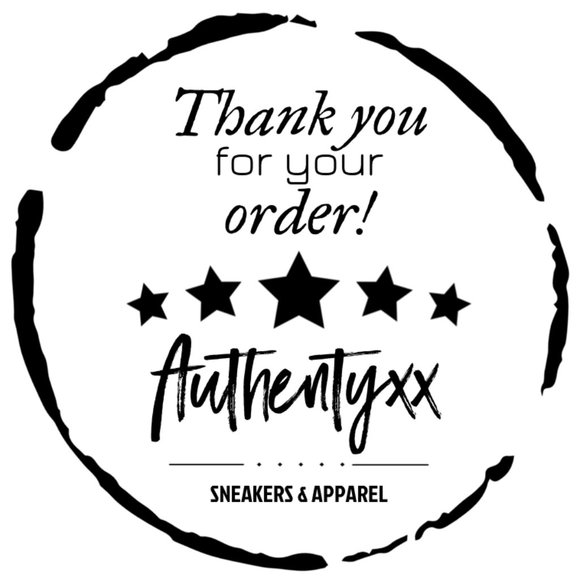 • Meet Your Posher, AUTHENTYXX • - Picture 2 of 9